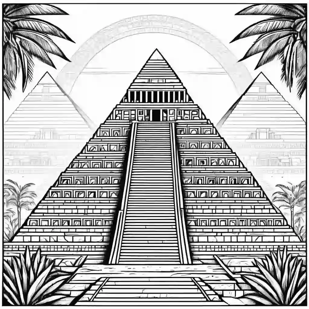 Adventure_Ancient Pyramids_9874.webp